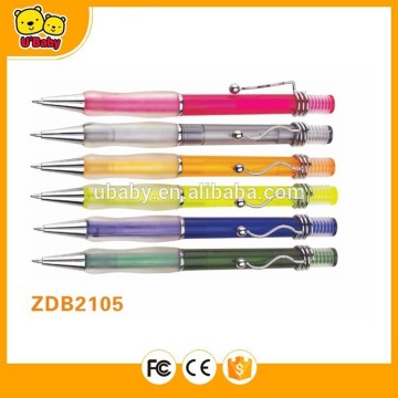 Ball Point Pen ZDB2105