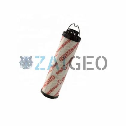 Waterjet Accessories BFT XF145/220 Replacement Hydraulic Filter