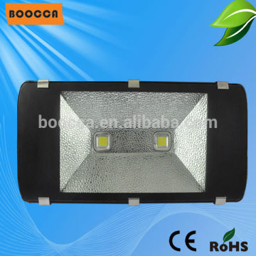 led tunnel projector lights