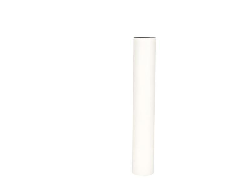 Duct Protective Film1