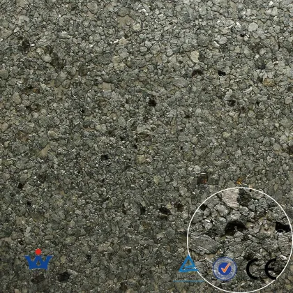 Wallpaper manufacturer cork wood wallpaper