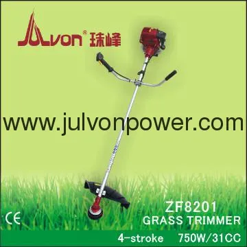 GAS/Petrol Brush Cutters/Grass Trimmers 31cc
