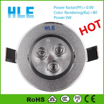 led down light bulbs dimmable IP65