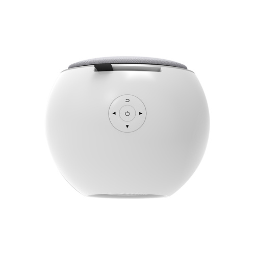 LED Wireless Portable Mini Projector For Home