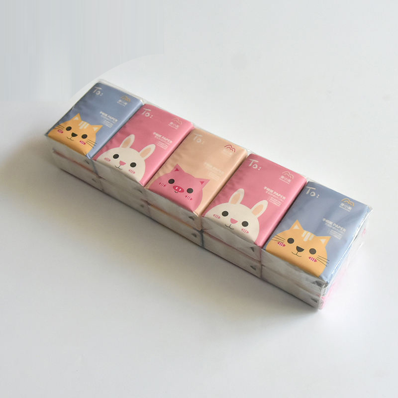 H13ebf802b6534d9c95bd491ff438420fA