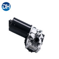 Motor de limpador para Kia Optima
