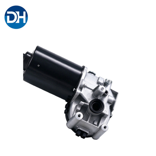 Motor de limpador para Kia Optima