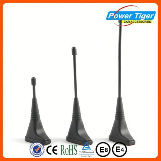 Newest High Performance auto radio antenna connector