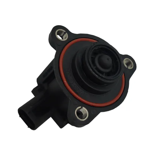 Turbocharger Solenoid Valve for Lexus 2015-2016 (Part No. 17670-0W010)