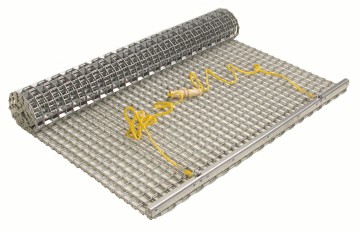 Drag Mat, Golf Grass Drag Mat Fr3