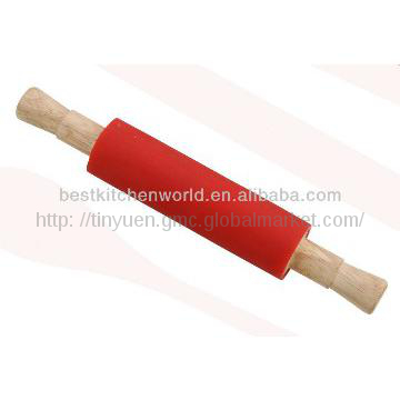 2014 New Style Rolling Pin Many designs