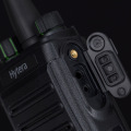 Hytera BD500 портативное радио