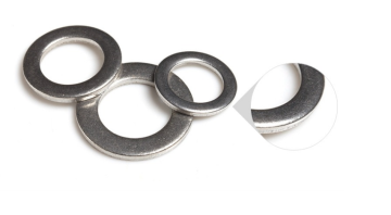 Stainless Steel Hex Cap Nut
