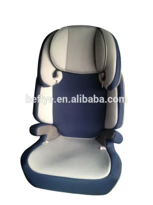 safety car seats with ECE R44/04