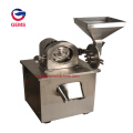 Micronized Curry Spice Grinding Mill Machine