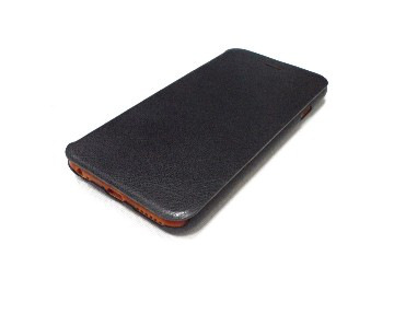 iphone6/6s case iphone6s leather case iphone6 book case