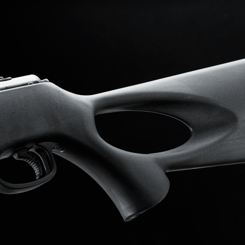 Spring Air Gun B11P