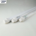 CCFL Eye Protection Tube Lamp