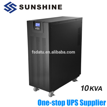 High Frequency Online UPS OT10K