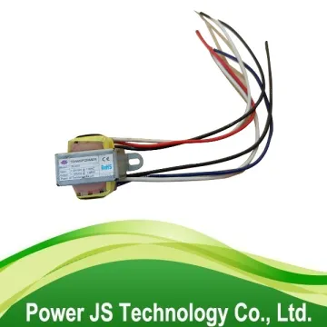 ei 19 24 28 33 small transformer