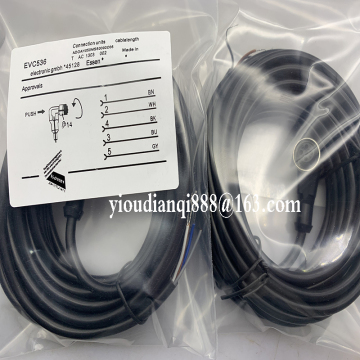 Gold Seller EVC810 EVC811 EVC812 EVC815 EVC816 813 814 Proximity Switch Sensor