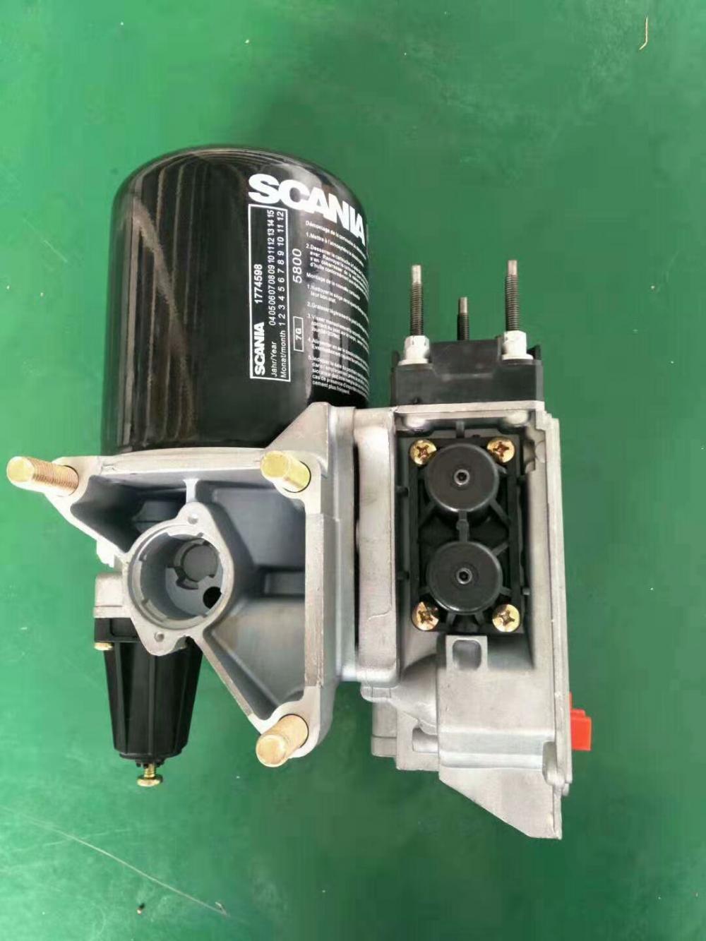 Mmexport1579145673001
