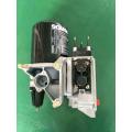 air dryer processing unit