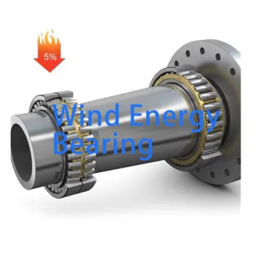 Slew Ring with Drive Planet Planetary Gear Pitch Yaw Turntable Main Shaft Roller Four-Point Contact Ball Slewing Bearing 240/670" 

However, for better readability and SEO purposes, you might consider:

"Slew Ring with Drive Planet Gear Pitch Yaw Turntabl