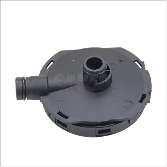 High-Quality Auto Part OE 06C 103 245 Pressure Regulating Valve for V.W or AUDI - 2024 Hot Seller