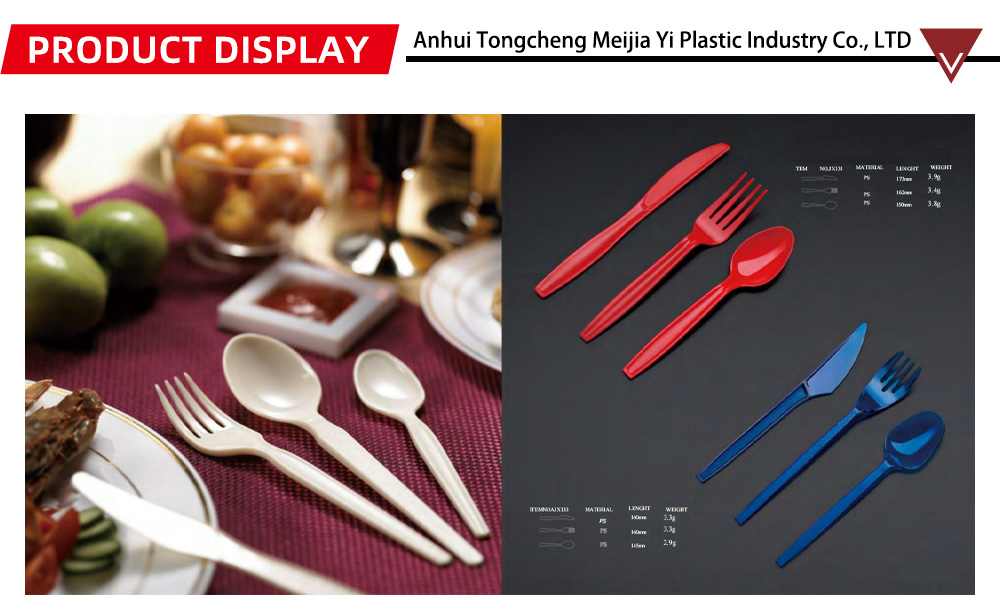 cutlery set-MJY1-27-X