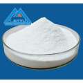 부틸 트리 페닐 포스 포늄 브로마이드 (BTPPBR), CAS : 1779-51-7