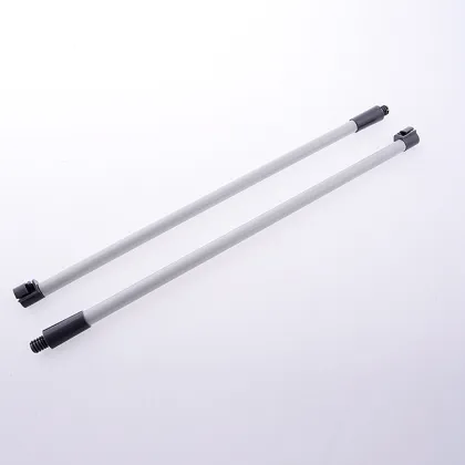kitchen soft closing metal blum tandem drawer slide