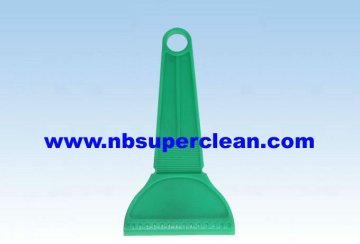 high quality plasticsnow scraper, Ice Scraper