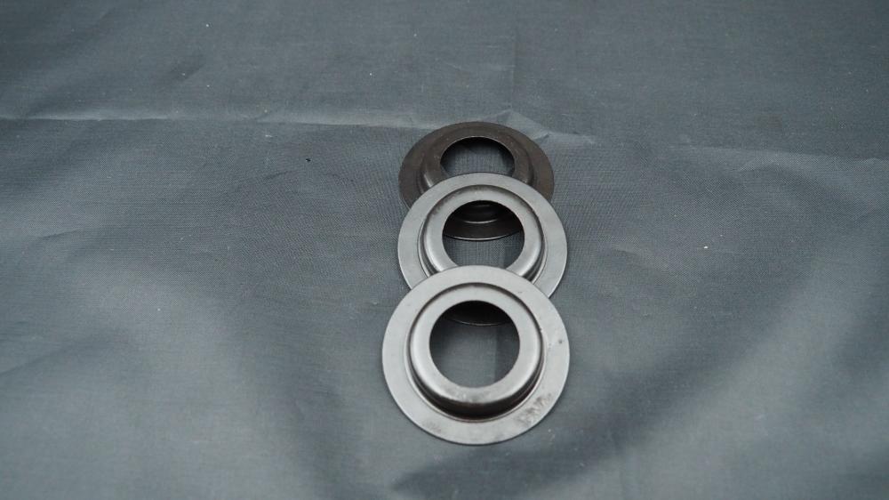 Valve Spring Guide 3001663