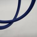 Roisir di distribuzione dell'olio di escavatore