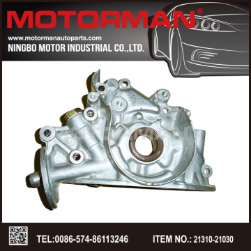 Oil Pump 21310-21030