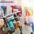 Variable Speed Corded Rotary Hammer Drill