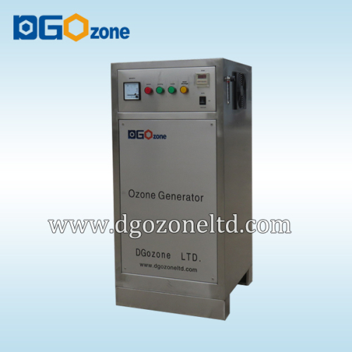 (KH-AWO20) 20g tap water ozone generator