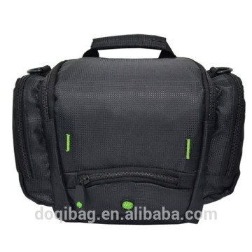 Best Selling Fancy Waistband Camera Bag Made in China