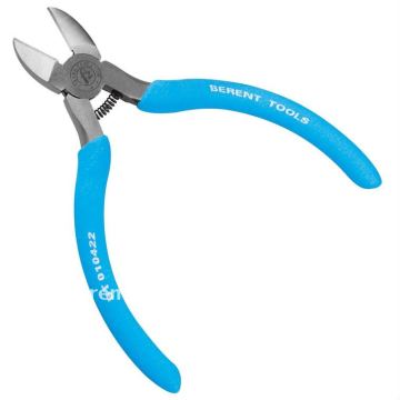 Mini Diagonal Plier