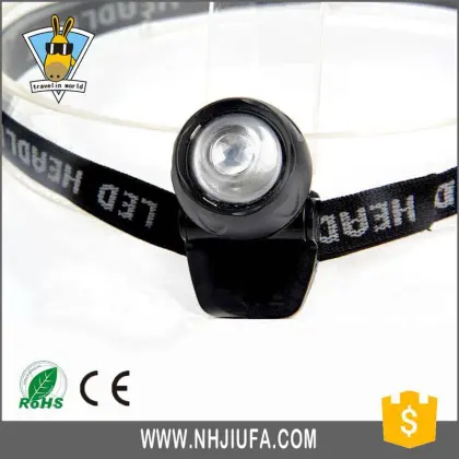 Newest design in platform surefire discount