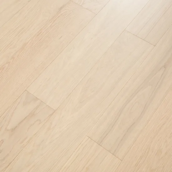 European Engineered Wooden Flooring
