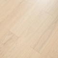 Plancher en bois d'ingénierie européen