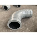 Bi-metal Wear-resistant Elbow Inquiry parameters