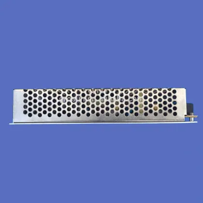 Shenzhen Manufacturer Switching Power Supply 240W with High Power Factor