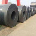 Produttori Product Carbon Steel Coil Ordinary Standard