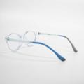 Designer Small Childrens Glasses Frames