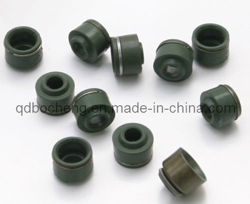 PTFE Valve Oil Seal