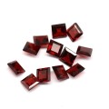/msite/products/detail/productid/63679697/id/1522398.html