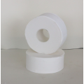 Готельний туалетний цигарковий папір Mini Jumbo Paper Roll